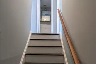 201 Peyton Pl SW, Atlanta, GA 30311 - Photo 5