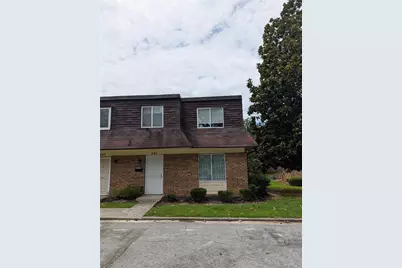 201 Peyton Place SW, Atlanta, GA 30311 - Photo 1