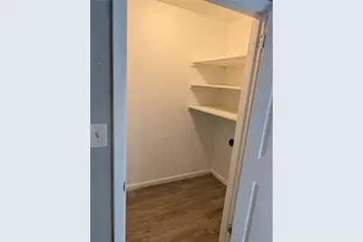 201 Peyton Place SW, Atlanta, GA 30311 - Photo 15