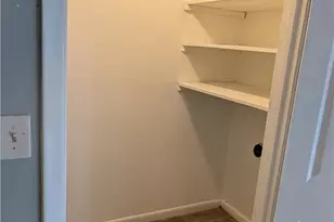 201 Peyton Pl SW, Atlanta, GA 30311 - Photo 15