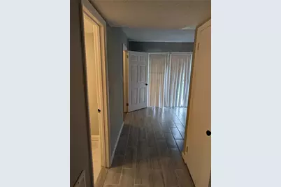 201 Peyton Place SW, Atlanta, GA 30311 - Photo 9