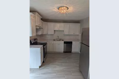 201 Peyton Place SW, Atlanta, GA 30311 - Photo 3
