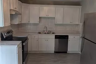 201 Peyton Pl SW, Atlanta, GA 30311 - Photo 3