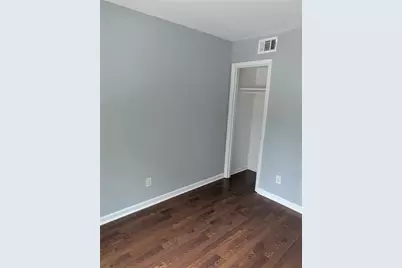 201 Peyton Place SW, Atlanta, GA 30311 - Photo 11