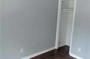 201 Peyton Pl SW, Atlanta, GA 30311 - Photo 11