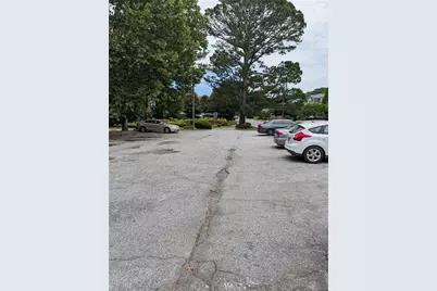 201 Peyton Place SW, Atlanta, GA 30311 - Photo 19