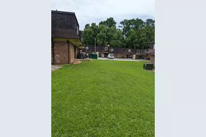 201 Peyton Place SW, Atlanta, GA 30311 - Photo 17