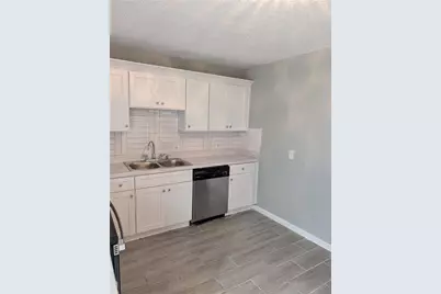 201 Peyton Place SW, Atlanta, GA 30311 - Photo 5