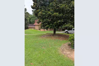 201 Peyton Place SW, Atlanta, GA 30311 - Photo 17