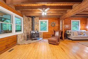 465 Waters Edge Dr, Clarkesville, GA 30523 - Photo 7