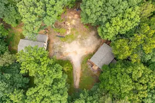 465 Waters Edge Dr, Clarkesville, GA 30523 - Photo 43