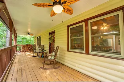 465 Waters Edge Drive, Clarkesville, GA 30523 - Photo 5