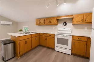 465 Waters Edge Dr, Clarkesville, GA 30523 - Photo 35
