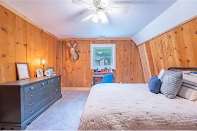 465 Waters Edge Drive, Clarkesville, GA 30523 - Photo 27