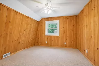 465 Waters Edge Drive, Clarkesville, GA 30523 - Photo 25