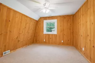 465 Waters Edge Dr, Clarkesville, GA 30523 - Photo 25