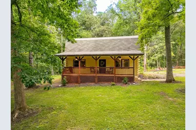 465 Waters Edge Drive, Clarkesville, GA 30523 - Photo 1