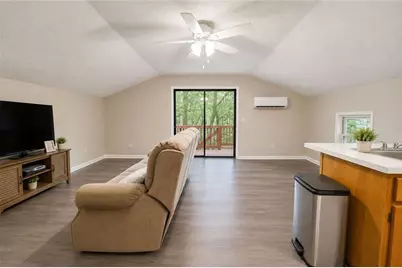 465 Waters Edge Drive, Clarkesville, GA 30523 - Photo 33