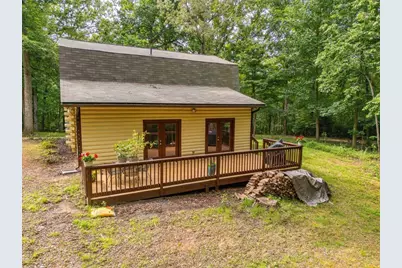 465 Waters Edge Drive, Clarkesville, GA 30523 - Photo 41