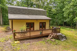 465 Waters Edge Dr, Clarkesville, GA 30523 - Photo 41