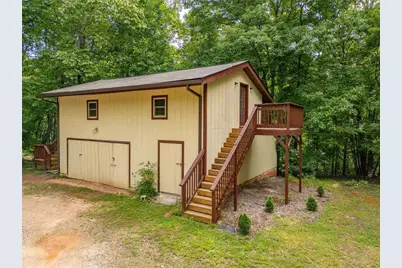 465 Waters Edge Drive, Clarkesville, GA 30523 - Photo 29