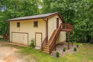 465 Waters Edge Dr, Clarkesville, GA 30523 - Photo 29