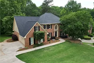 245 Emily Dr SW, Lilburn, GA 30047 - Photo 3