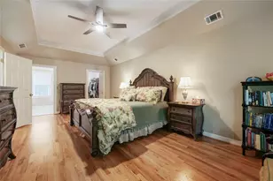 245 Emily Dr SW, Lilburn, GA 30047 - Photo 15
