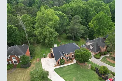 245 Emily Drive SW, Lilburn, GA 30047 - Photo 37