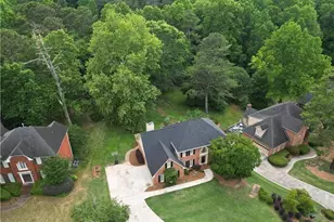 245 Emily Dr SW, Lilburn, GA 30047 - Photo 37
