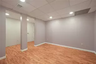 245 Emily Dr SW, Lilburn, GA 30047 - Photo 29