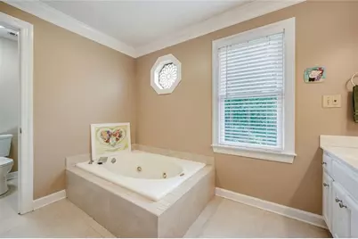 245 Emily Drive SW, Lilburn, GA 30047 - Photo 19