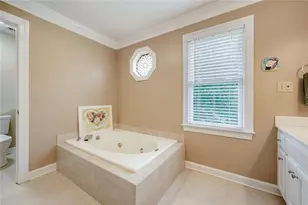 245 Emily Dr SW, Lilburn, GA 30047 - Photo 19