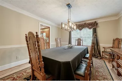 245 Emily Drive SW, Lilburn, GA 30047 - Photo 11