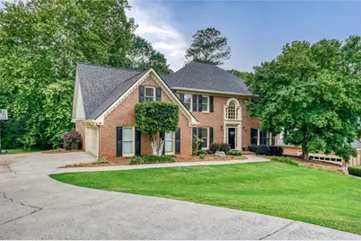 245 Emily Drive SW, Lilburn, GA 30047 - Photo 1