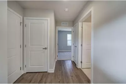 228 Serenity Road, Dallas, GA 30132 - Photo 17