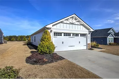 228 Serenity Road, Dallas, GA 30132 - Photo 29