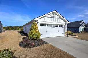 228 Serenity Rd, Dallas, GA 30132 - Photo 29