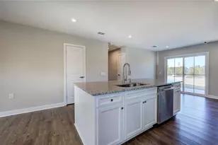 228 Serenity Rd, Dallas, GA 30132 - Photo 5