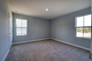 228 Serenity Rd, Dallas, GA 30132 - Photo 11