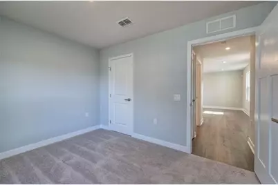 228 Serenity Road, Dallas, GA 30132 - Photo 19