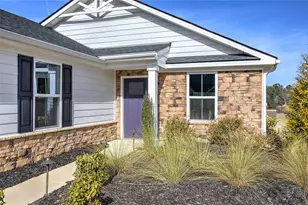 228 Serenity Rd, Dallas, GA 30132 - Photo 27