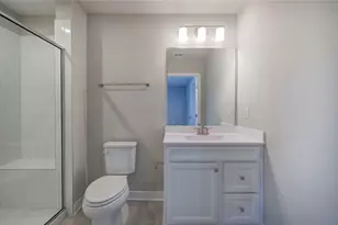 228 Serenity Rd, Dallas, GA 30132 - Photo 13