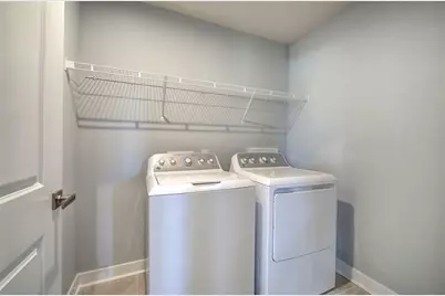 228 Serenity Road, Dallas, GA 30132 - Photo 15