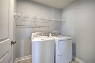 228 Serenity Rd, Dallas, GA 30132 - Photo 15