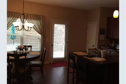 123 Kingland Street, Woodstock, GA 30189 - Photo 15
