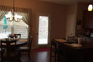 123 Kingland St, Woodstock, GA 30189 - Photo 15