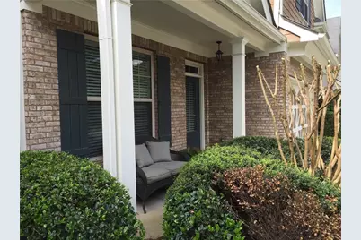 123 Kingland Street, Woodstock, GA 30189 - Photo 29