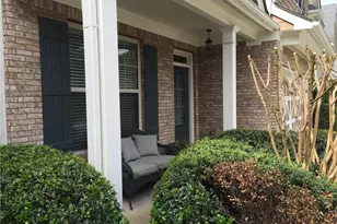 123 Kingland St, Woodstock, GA 30189 - Photo 29
