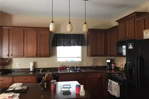 123 Kingland St, Woodstock, GA 30189 - Photo 33